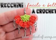 Idee-alluncinetto-video-tutorial-orecchini-facili-e-belli-a-crochet.jpg