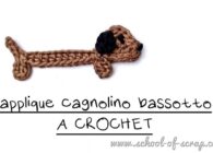 Uncinetto-facile-applique-cagnolino-bassotto-con-schema-da-fare-a-crochet.jpg