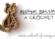 Uncinetto-facile-applique-gattino-con-schema-e-tutorial-da-fare-a-crochet.jpg