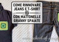 come-rinnovare-jeans-e-t-shirt-con-le-mattonelle-granny-alluncinetto.jpg