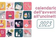 Calendario-dellavvento-alluncinetto 2023