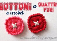 Uncinetto-facile-come-fare-bottoni-a-crochet-a-quattro-.jpg