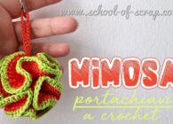 Uncinetto-facile-MIMOSA-tutorial-come-fare-il-portachiavi-a-crochet.jpg