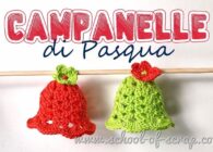 Uncinetto-facile-video-tutorial-campanelle-di-Pasqua-a-crochet.jpg