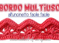 Scuola-di-uncinetto-video-tutorial-bordo-multiuso-facile-facile-a-crochet.jpg