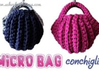 Video-tutorial-borsa-a-uncinetto-con-fettuccia-crochet-Micro-Bag-Conchiglia.jpg