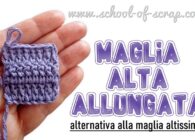Scuola-di-uncinetto-tutorial-maglia-alta-allungata-alternativa-maglia-altissima.jpg