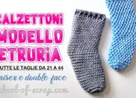 tutorial-calzettoni-a-uncinetto-modello-ETRURIA-unisex-e-double-face-in-tutte-le-taglie.jpg