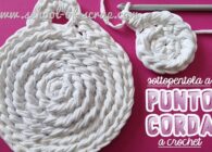 Idee-alluncinetto-sottopentola-a-Punto-Corda-a-crochet.jpg