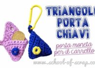 Idee-alluncinetto-tutorial-triangolo-portachiavi-porta-moneta-per-carrello.jpg