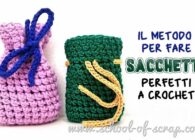 Scuola-di-uncinetto-come-fare-sacchettini-a-crochet-perfetti-senza-aumenti.jpg