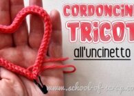 Uncinetto-facile-video-tutorial-del-cordoncino-tricot-a-crochet.jpg