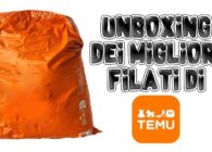 Unboxing-recensione-dei-migliori-filati-di-TEMU-per-uncinetto-e-maglia.jpg