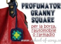 Uncinetto-idea-regalo-profumatore-granny-ricaricabile-per-borsa-auto-o-vestiti.jpg