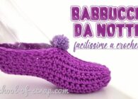 Babbucce-da-notte-facilissime-a-crochet.jpg