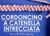 Scuola-di-Uncinetto-cordoncino-tricotin-a-catenella-intrecciata-bello-e-facile.jpg