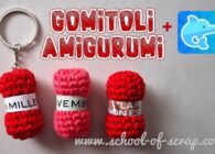 Uncinetto-facile-come-fare-bellissimi-gomitoli-amigurumi.jpg