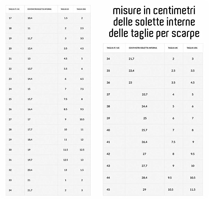 misure-piedi-taglia-di-scarpe