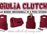 Borsa-a-uncinetto-clutch-Giulia-nuovo-design-indossabile-in-tre-modi-diversi.jpg