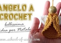 Tutorial-angelo-a-uncinetto-decorazione-per-natale-o-battesimo-a-crochet.jpg