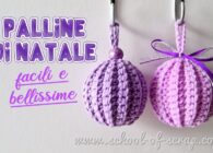 Uncinetto-facile-palline-di-natale-a-crochet-che-sembrano-fatte-a-maglia-facili-e-bellissime.jpg