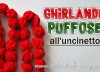 Uncinetto-facile-video-tutorial-ghirlanda-di-natale-puffosa-a-crochet.jpg