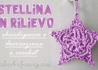 Uncinetto-facile-video-tutorial-stellina-in-rilievo-a-crochet.jpg