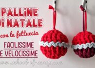 palline-di-natale-fai-da-te-a-uncinetto-facilissime-con-la-fettuccia.jpg