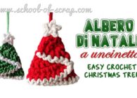 Albero-di-Natale-a-uncinetto-_crochetchristmas.jpg