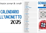 Calendario-alluncinetto-2025-da-scaricare-e-stampare-e-buon-anno-a-tutti.jpg