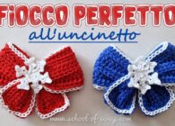 Tutorial-fiocco-perfetto-a-uncinetto-ideale-come-segnaposto-decorazione-ecc.jpg