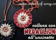 video-tutorial-collana-con-medaglione-alluncinetto.jpg