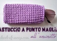 Scuola-di-uncinetto-tutorial-astuccio-a-punto-maglia-a-crochet.jpg