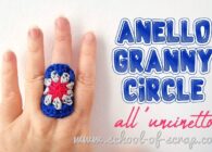 TUTORIAL-anello-alluncinetto-con-la-granny-circle.jpg