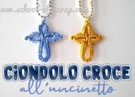 Tutorial-Collana-con-ciondolo-a-croce-fatto-all-uncinetto-.jpg