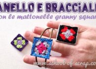 Uncinetto-facile-bracciale-e-anello-con-le-mattonelle-granny-square_.jpg