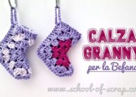 Uncinetto-facile-tutorial-calza-granny-per-la-Befana.jpg