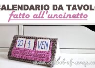 uncinetto-facile-tutorial-calendario-da-tavolo-fatto-a-crochet.jpg