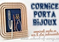 Idee-regalo-a-uncinetto-tutorial-cornice-porta-gioielli.jpg