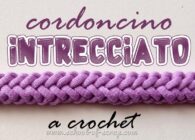 Uncinetto-facile-tutorial-del-cordoncino-intrecciato-a-crochet.jpg