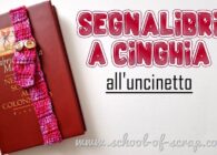 Uncinetto-facile-video-tutorial-dei-segnalibri-a-cinghia-belli-e-facili.jpg