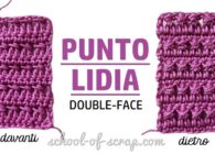 Scuola-di-uncinetto-Punto-Lidia-facile-traforato-e-double-face.jpg