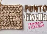 Scuola-di-uncinetto-video-tutorial-punto-Gisella-facile-traforato-e-in-rilievo.jpg