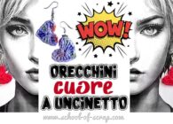 tutorial-orecchini-alluncinetto-con-il-cuore.jpg