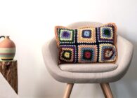 Mindful Crochet, uncinetto consapevole per rilassarci davvero Mindful Crochet, uncinetto consapevole per rilassarci