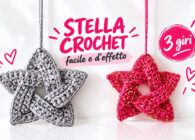 stella-uncinetto-effetto-origami-tutorial-facile.jpg