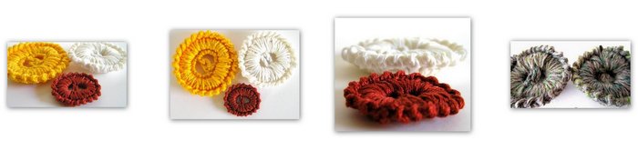 spiegazione-dettagliata-per-realizzare-questi-bellissimi-bottoni-a-crochet-a-2-fori-di-qualsiasi-misura-e-colore-tondi-oppure-ovali